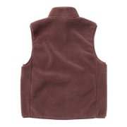 Mystic Teddy Bodywarmer