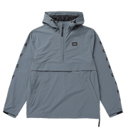 hw-color:465