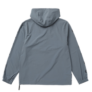 hw-color:465