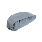 hw-color:465