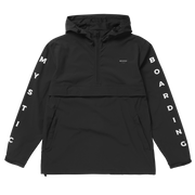 hw-color:900