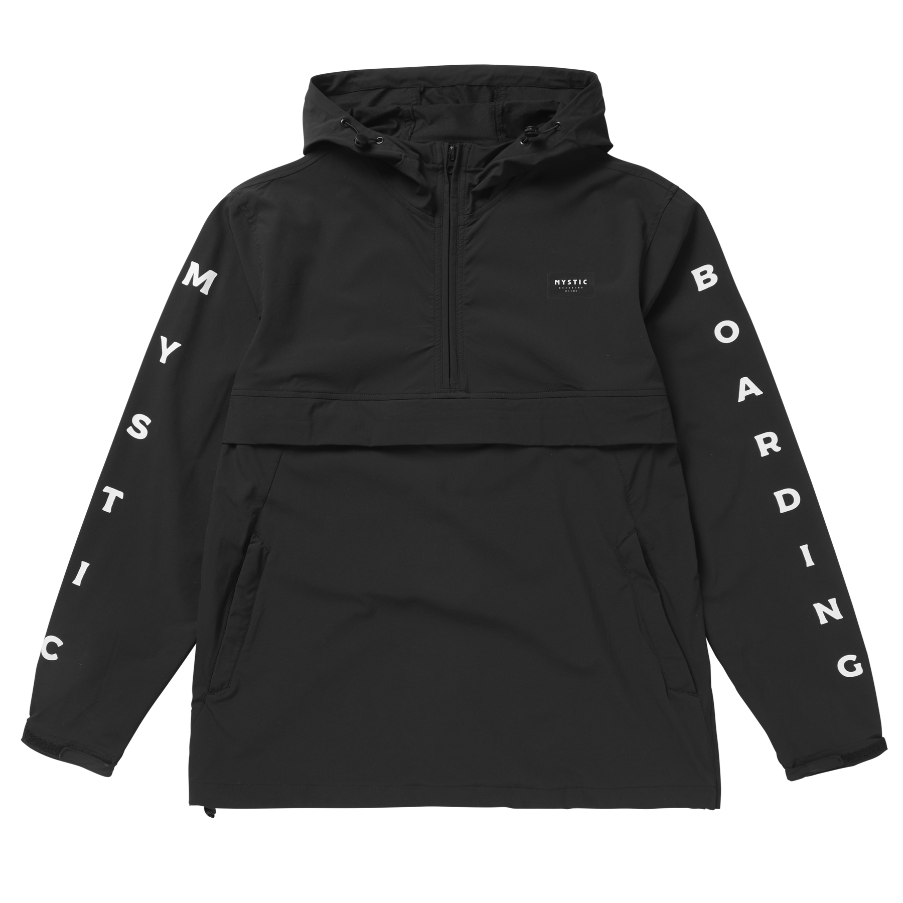 hw-color:900
