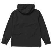 hw-color:900