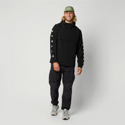 hw-color:900