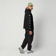 hw-color:900
