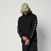 hw-color:900