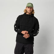 hw-color:900