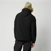 hw-color:900