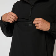 hw-color:900