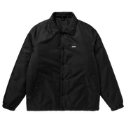 Mystic Coach Jacket