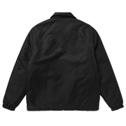 Mystic Coach Jacket