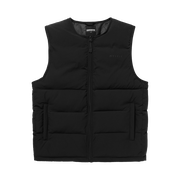 Mystic Impact Bodywarmer
