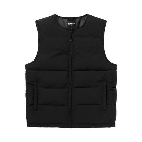 Impact Bodywarmer 2026