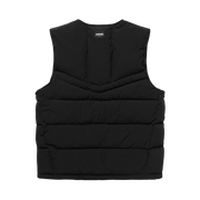 Mystic Impact Bodywarmer