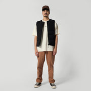 Mystic Impact Bodywarmer