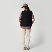 Mystic Impact Bodywarmer