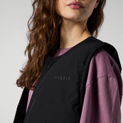 Mystic Impact Bodywarmer