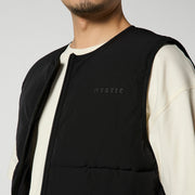 Mystic Impact Bodywarmer
