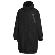 DTS Poncho 2027