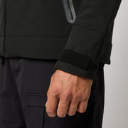 hw-sync:product_image_35101220051_900_08.jpg
