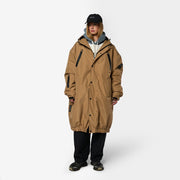 hw-sync:product_image_35101270001_730_05_1ce3865f-6c55-4ea3-80f1-4cf2b9ddb8a7.jpg