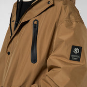 hw-sync:product_image_35101270001_730_07_ce199b59-a135-4430-b89c-6cf0b229dcd5.jpg