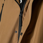 hw-sync:product_image_35101270001_730_08_e84ca279-a69a-404e-9fac-f80bd05e92fc.jpg