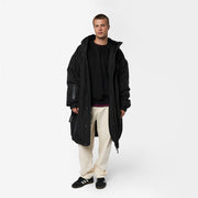 hw-sync:product_image_35101270001_900_03_d754e318-8e42-4693-acc6-b9b29e9b2748.jpg