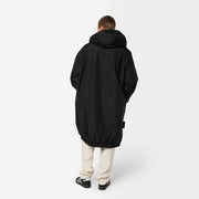 hw-sync:product_image_35101270001_900_04_df0899eb-0c74-413c-be89-928264ba140e.jpg