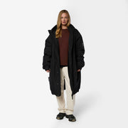 hw-sync:product_image_35101270001_900_05_7f148168-b988-4fb4-920d-fedd2e63374a.jpg