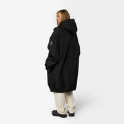hw-sync:product_image_35101270001_900_06_bde5d0c0-7da3-45c5-9a0b-6f1e4da5662a.jpg