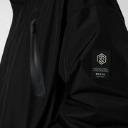 hw-sync:product_image_35101270001_900_07_0f1fb45e-d915-40ab-84b5-7a00980b04b5.jpg