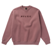 hw-color:374