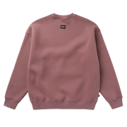 hw-color:374