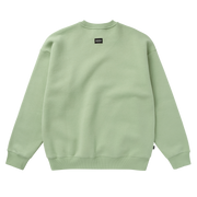 hw-color:661
