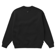 hw-color:905