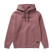 Brand Hood Sweat 2025