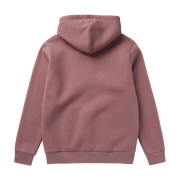 Mystic Brand Hood Sweat