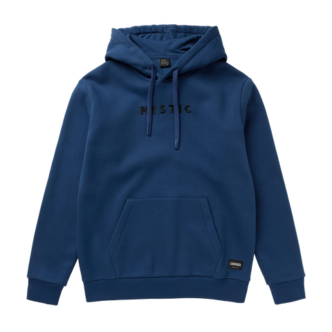 Brand Hood Sweat 2025