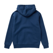 Mystic Brand Hood Sweat
