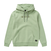 Brand Hood Sweat 2025