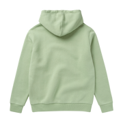 Mystic Brand Hood Sweat