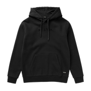Brand Hood Sweat 2025