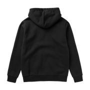 Mystic Brand Hood Sweat