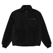 hw-color:900