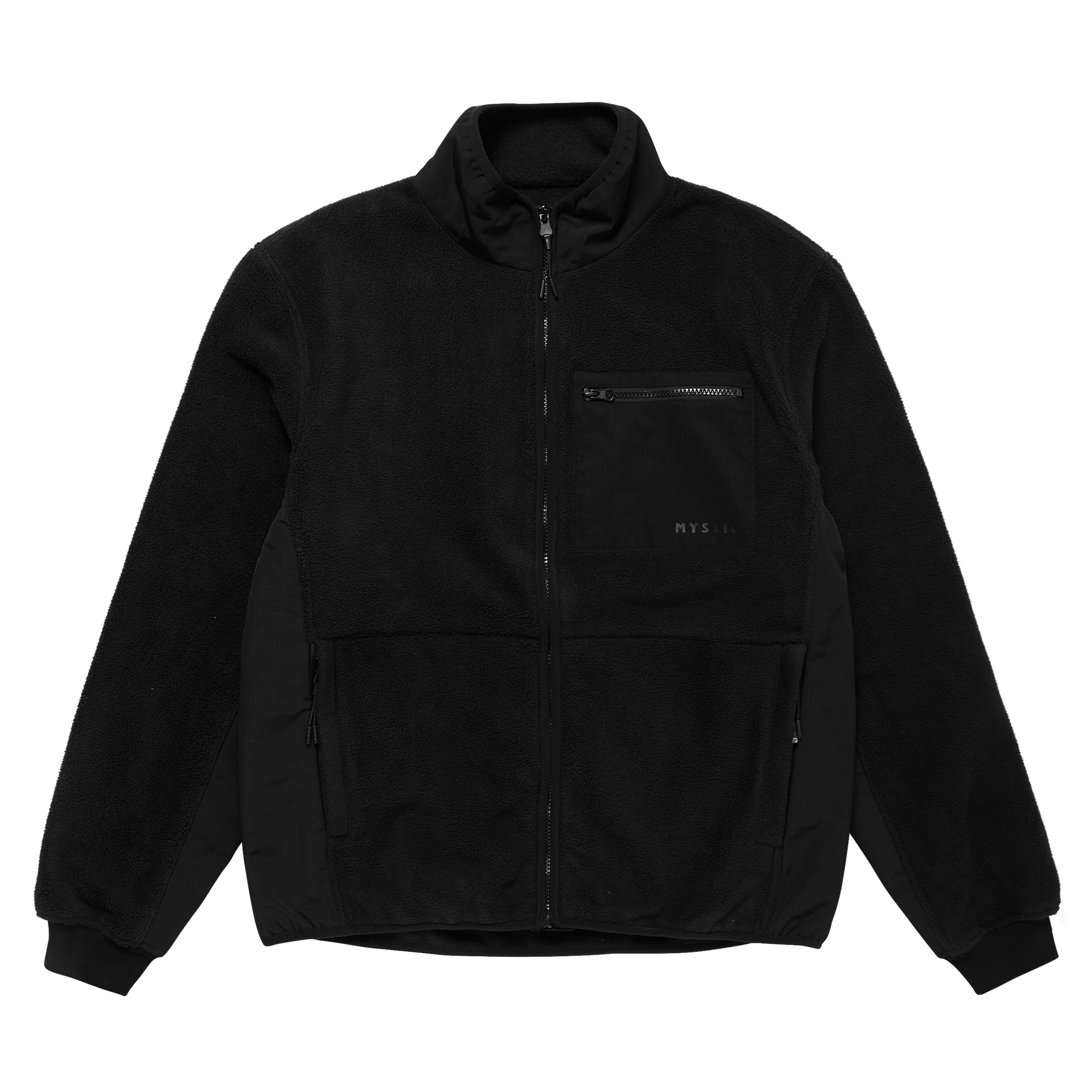 hw-color:900