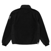 hw-color:900