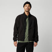 hw-color:900