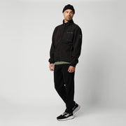 hw-color:900