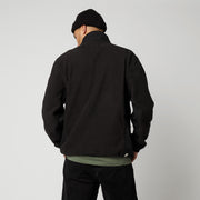 hw-color:900